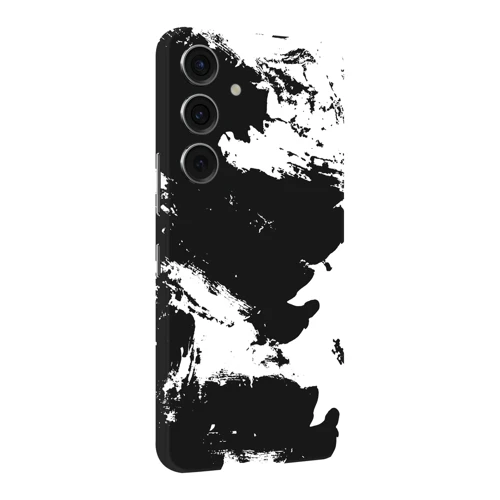 Samsung S23 Takım Kaplamaları