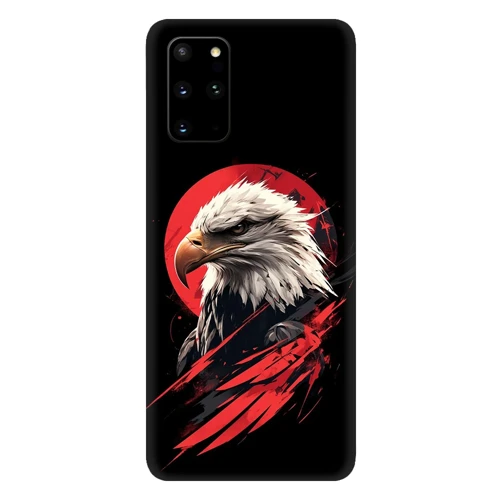 Samsung S20 Plus Takım Kaplamaları