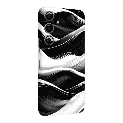 Samsung S23 Takım Kaplamaları