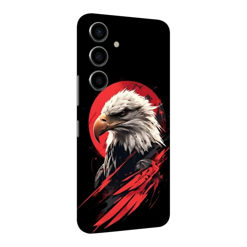 Samsung S23 Takım Kaplamaları