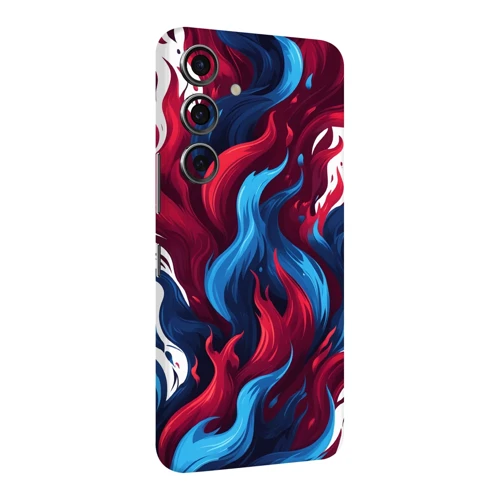 Samsung S23 Takım Kaplamaları