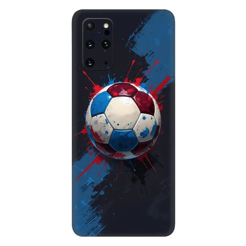 Samsung S20 Plus Takım Kaplamaları
