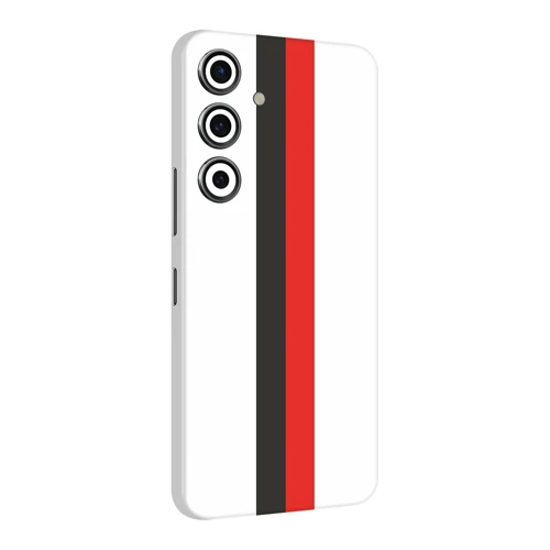 Samsung S24 Araba Kaplamaları