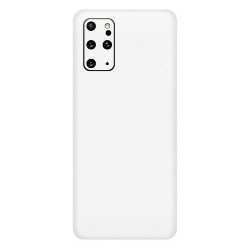 Samsung S20 Renk Kaplamaları
