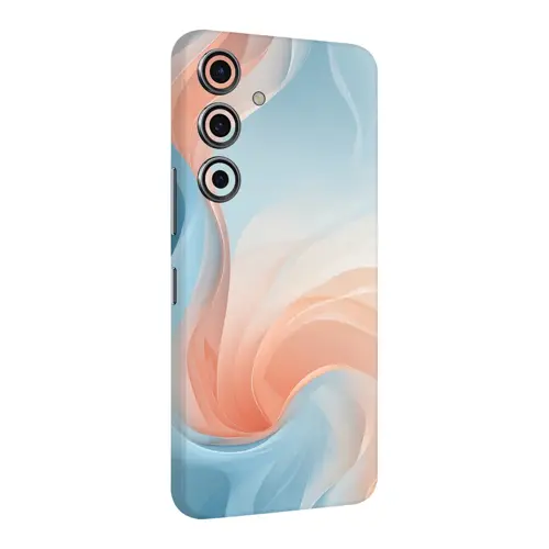 Samsung S23 Plus Desen Kaplamaları