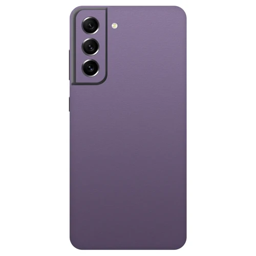 Samsung S21 Fe Renk Kaplamaları
