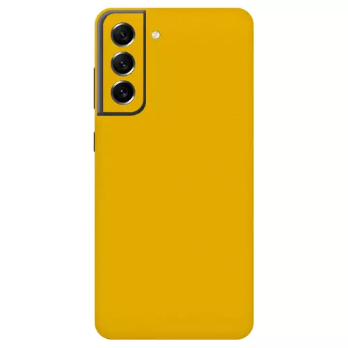 Samsung S21 Fe Renk Kaplamaları