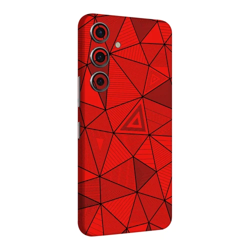 Samsung S24 Kaplama Geored