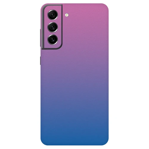 Samsung S21 Fe Renk Kaplamaları