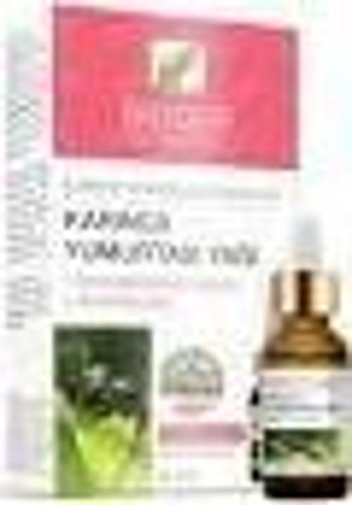 Tüy Azaltıcı Karınca Yumurtası Yağı 30 ml