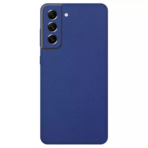 Samsung S21 Fe Renk Kaplamaları