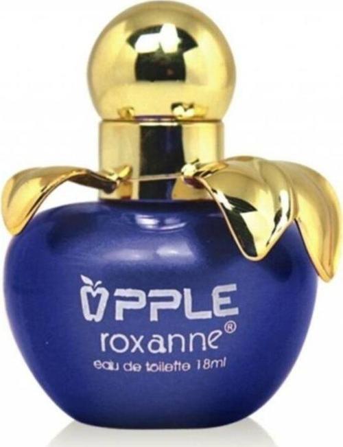 Roxanne Edt 18 ml Kadın Parfüm