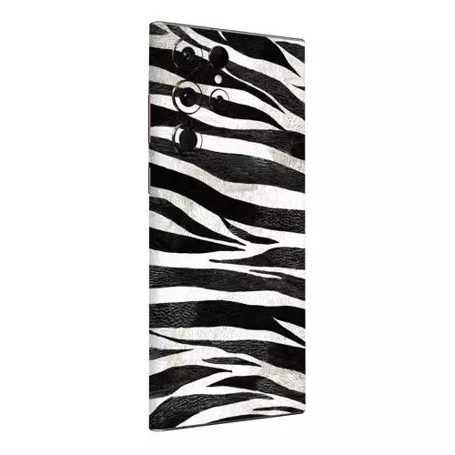 Samsung S22 Ultra Desen Kaplamaları