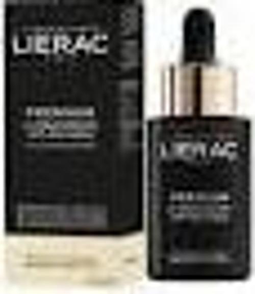 Premium Regenerating Serum Tüm Yaşlanma Belirtilerine Karşı Etkili Yeniden Yapılandırıcı Serum