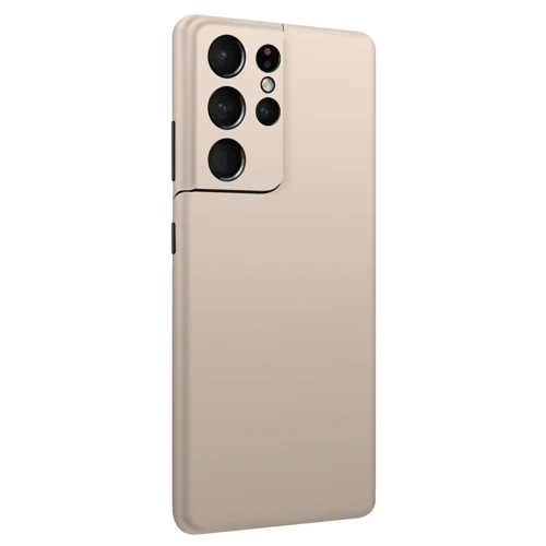 Samsung S21 Ultra Renk Kaplamaları