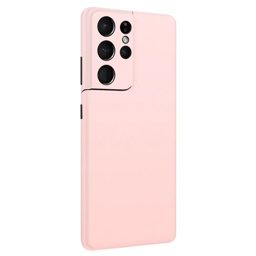 Samsung S21 Ultra Renk Kaplamaları