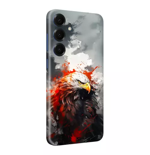 Samsung S25 Takım Kaplamaları