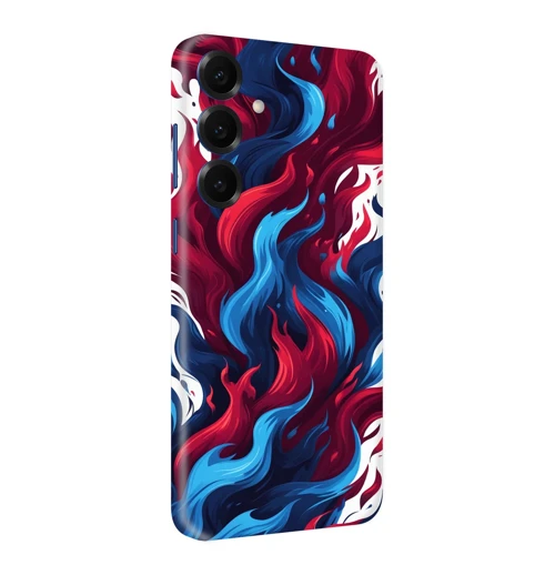 Samsung S25 Takım Kaplamaları