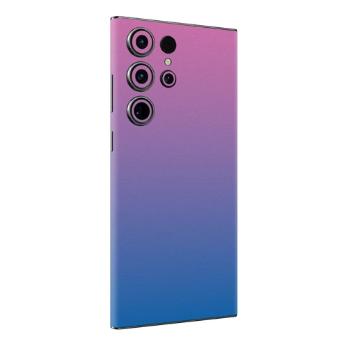 Samsung S24 Ultra Renk Kaplamaları