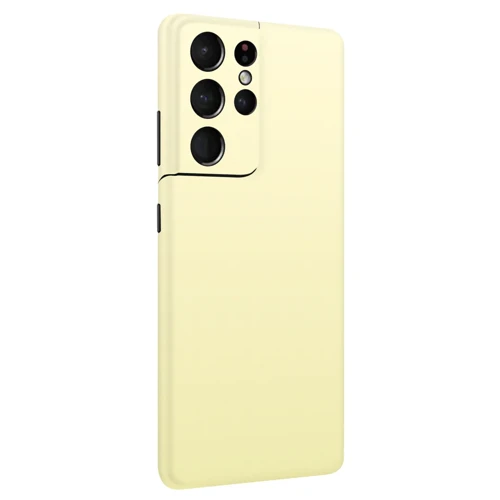 Samsung S21 Ultra Renk Kaplamaları