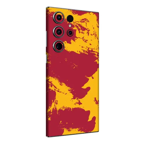 Samsung S24 Ultra Takım Kaplamaları