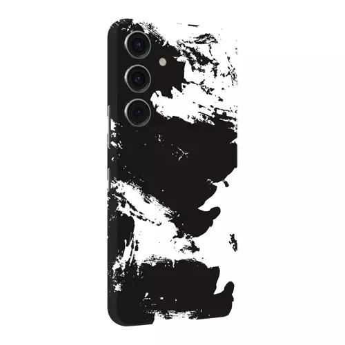 Samsung S24 Plus Takım Kaplamaları