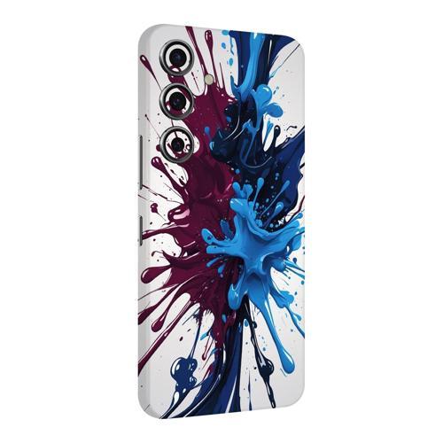 Samsung S24 Plus Takım Kaplamaları