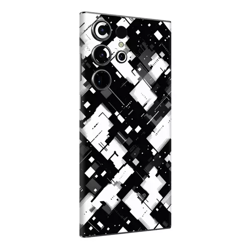 Samsung S24 Ultra Takım Kaplamaları