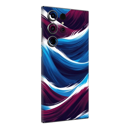Samsung S24 Ultra Takım Kaplamaları