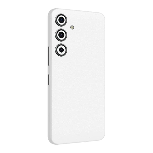 Samsung S23 Plus Renk Kaplamaları