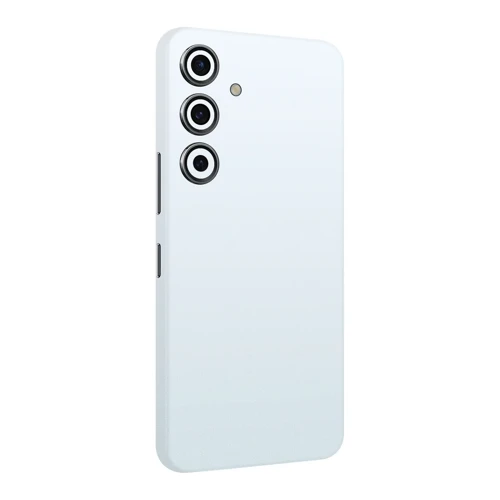 Samsung S24 Renk Kaplamaları