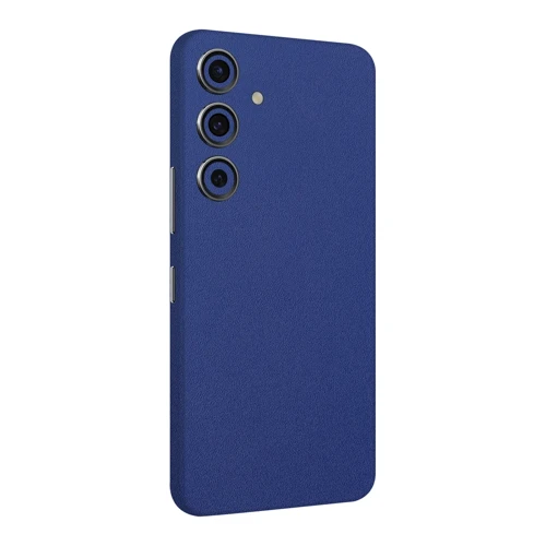 Samsung S23 Plus Renk Kaplamaları