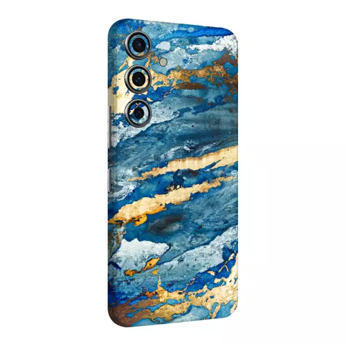 Samsung S24 Fe Mistik Kaplamaları