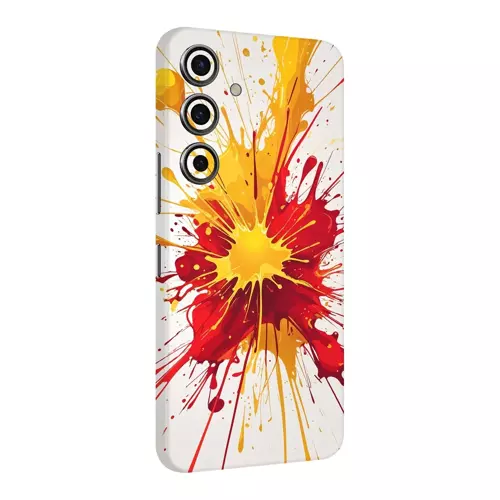 Samsung S24 Takım Kaplamaları