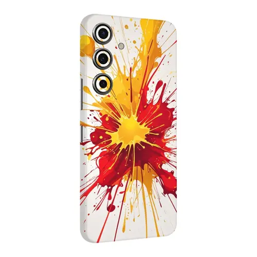 Samsung S23 Plus Takım Kaplamaları