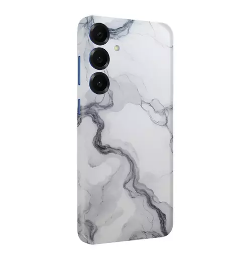 Samsung S25 Kaplama Mürekkep Yolu