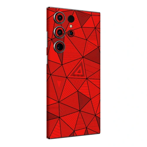 Samsung S24 Ultra Kaplama Geored