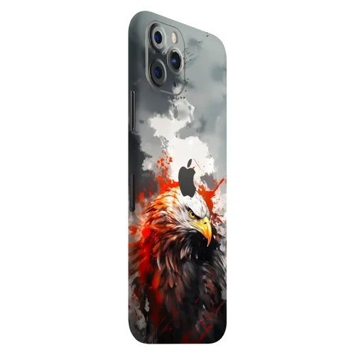 İphone 11 Pro Takım Kaplamaları