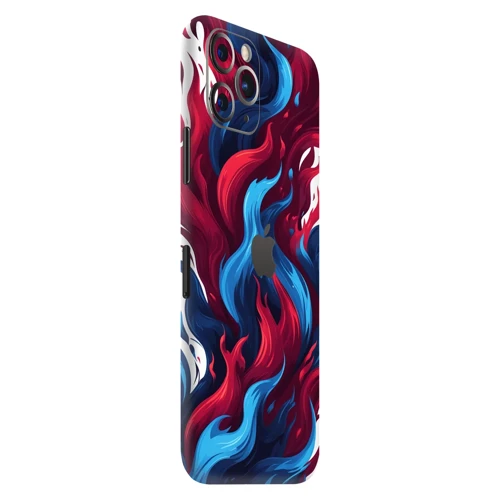 İphone 11 Pro Takım Kaplamaları