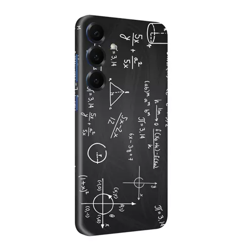 Samsung S25 Kaplama Pi Ve Ötesi