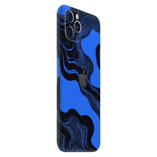 İphone 11 Pro Max İzohips Kaplamaları