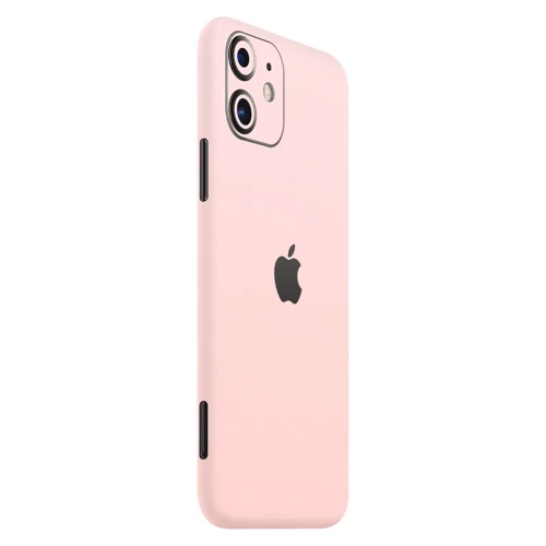 İphone 11 Renk Kaplamaları