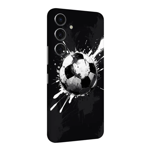Samsung S24 Fe Takım Kaplamaları