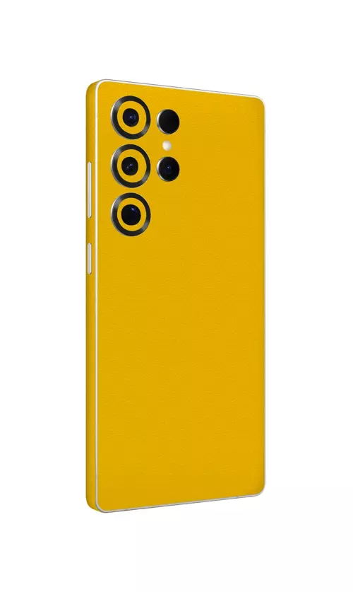 Samsung S25 Ultra Renk Kaplamaları