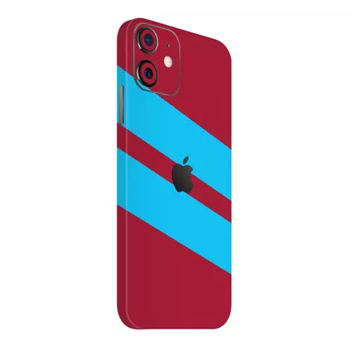 İphone 12 Takım Kaplamaları