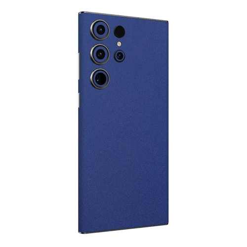 Samsung S23 Ultra Renk Kaplamaları