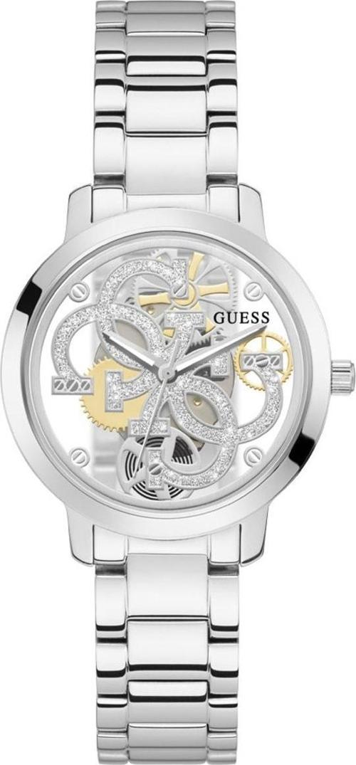 Gugw0300l1  Kol Saati