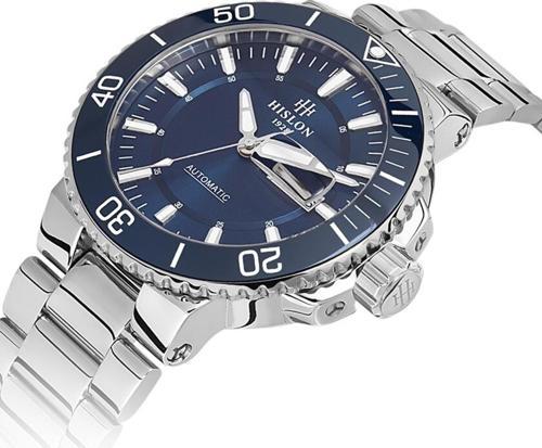 Sd137t-11ss Erkek Kol Saati