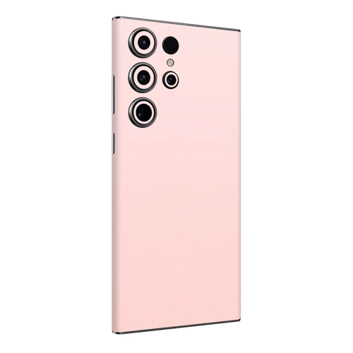 Samsung S23 Ultra Renk Kaplamaları