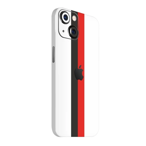 İphone 13 Araba Kaplamaları